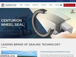 Sites similar to cho.com.tw