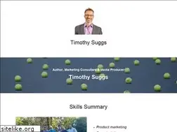 Sites similar to choa.com