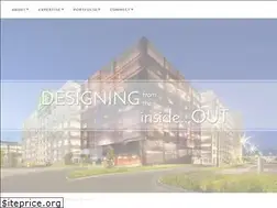 Sites similar to choateparking.com