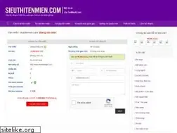Sites similar to chobacninh.com