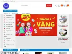 Sites similar to chobadao.com