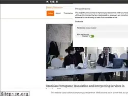 Sites similar to chobanian.co.uk
