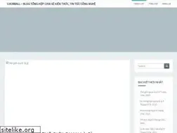 Sites similar to chobball.com
