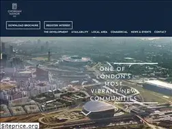Sites similar to chobhammanor.co.uk