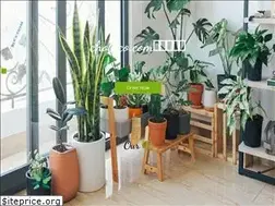Sites similar to chobico.com