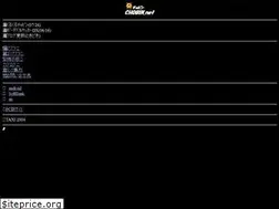 Sites similar to chobin.net