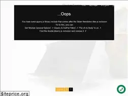 Sites similar to chobindecor.com