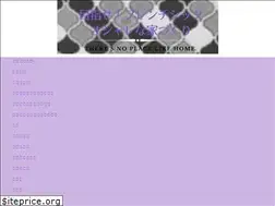 Sites similar to chobipepe.net