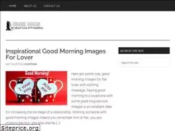 Sites similar to chobirdokan.com
