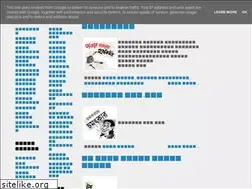 Sites similar to chobite-golpo.blogspot.com