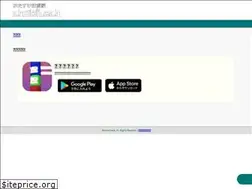 Sites similar to chobitech.com