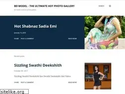 Sites similar to chobivandar.blogspot.com