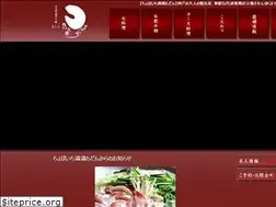 Sites similar to choboichitori-m.com