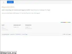 Sites similar to chobotshalloween.blogspot.com