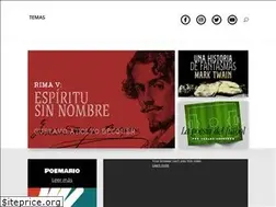 Sites similar to chocalas.mx