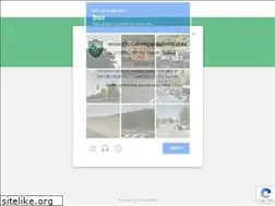 Sites similar to chocalhospardalinho.com