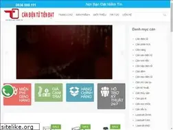 Sites similar to chocandientu.com