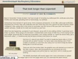 Sites similar to choccyhobnob.com