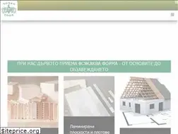 Sites similar to chochco.com