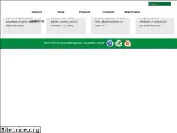 Sites similar to chochen.com.tw