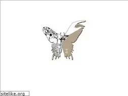 Sites similar to chocho.jp