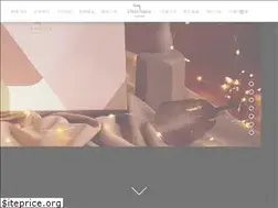 Sites similar to chochocowedding.com