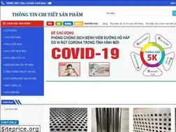 Sites similar to chochung.vn