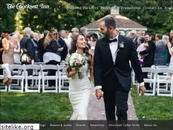 Sites similar to chocksettinn.com