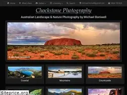 Sites similar to chockstonephotos.com