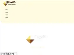 Sites similar to choco.kiev.ua