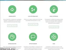 Sites similar to choco.ro