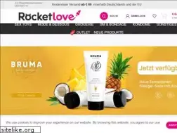 Sites similar to choco.studio