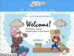Sites similar to choco2col.com