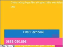 Sites similar to chocoba.com