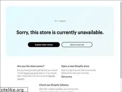 Sites similar to chocobella.co.uk