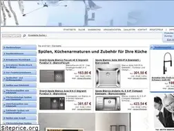Sites similar to chocobob.de
