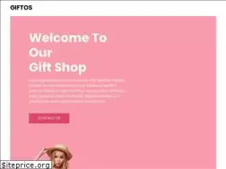 Sites similar to chocoboheaven.com