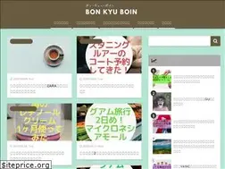 Sites similar to chocobsk.com