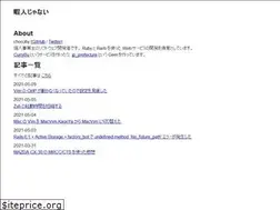 Sites similar to chocoby.com
