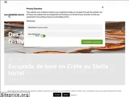 Sites similar to chocodisco.com