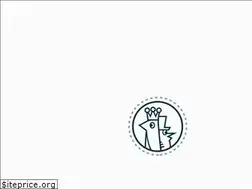 Sites similar to chocofur.com