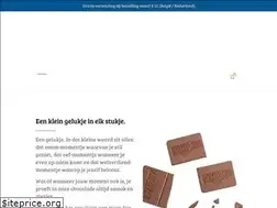 Sites similar to chocojacques.be
