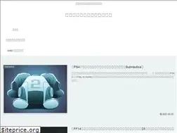 Sites similar to chocolade03.site