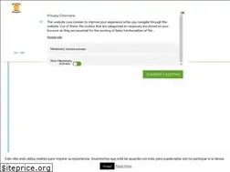 Sites similar to chocolatadasolidaria.org