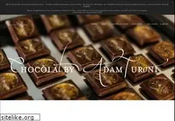 Sites similar to chocolatat.com