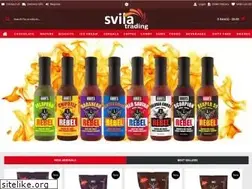 Sites similar to chocolate-brands.com