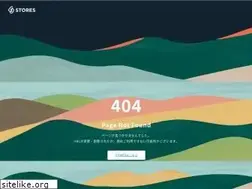 Sites similar to chocolate-games.shop