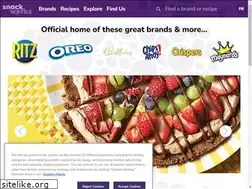 Sites similar to chocolate.ca
