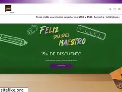Sites similar to chocolate.com.mx