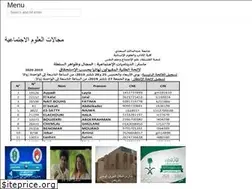 Sites similar to chocolatearab473.web.app